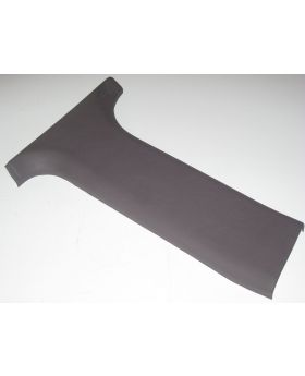 BMW E38 Right B-Pillar Interior Trim Cover Panel Lower 51438174446 New Genuine